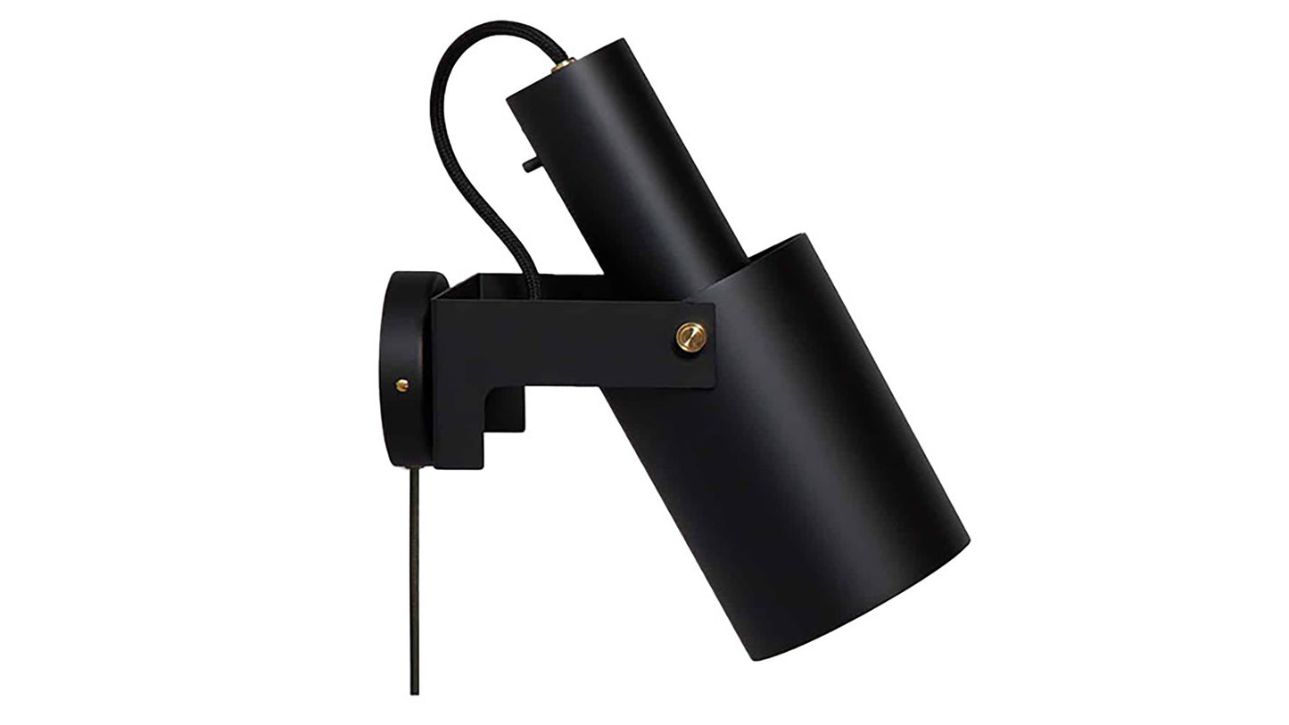 Rubn Volume 2 Wall Lamp | Medium