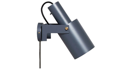 Rubn Volume 2 Wall Lamp | Medium
