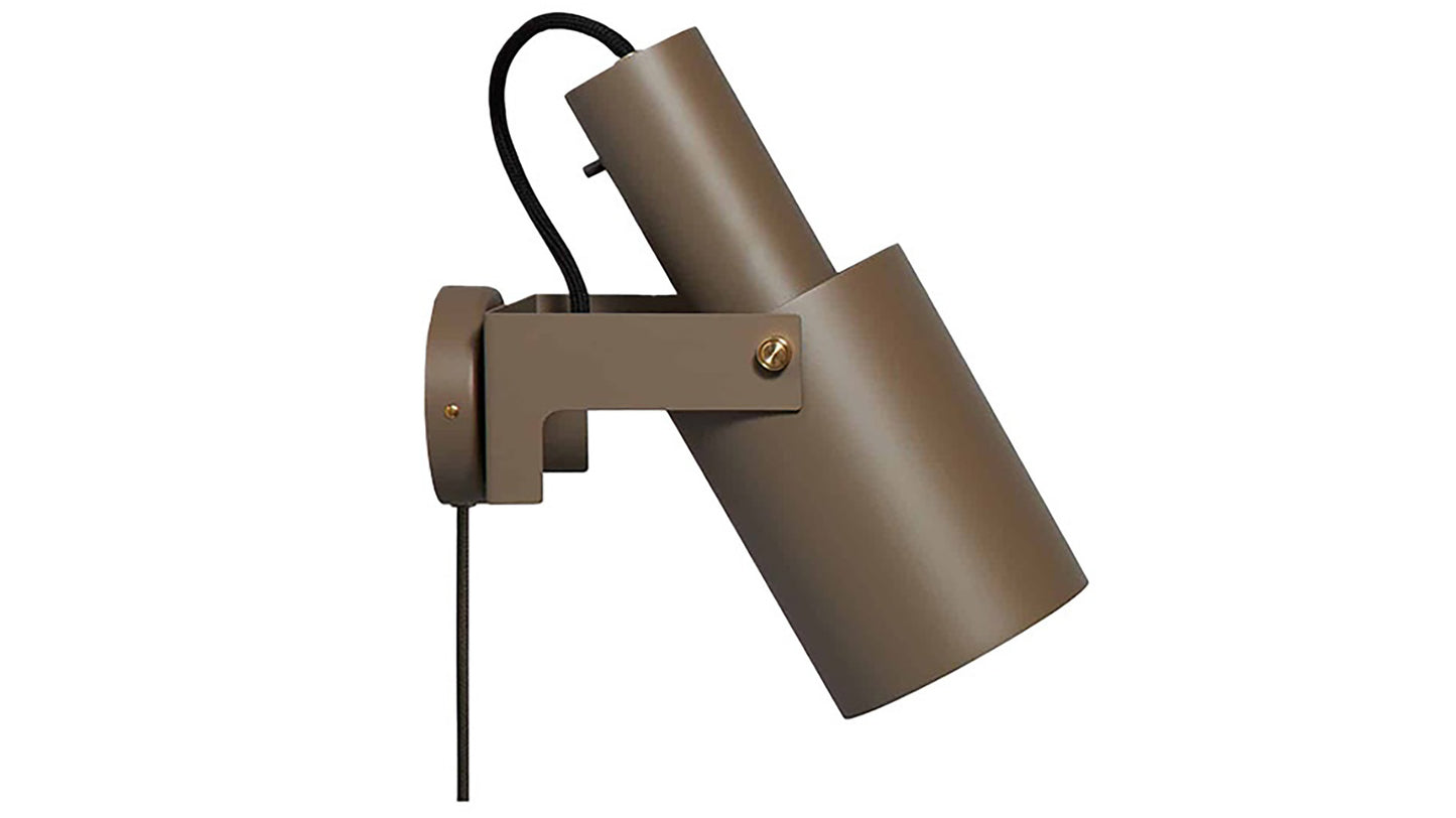 Rubn Volume 2 Wall Lamp | Medium