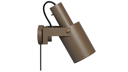 Rubn Volume 2 Wall Lamp | Medium