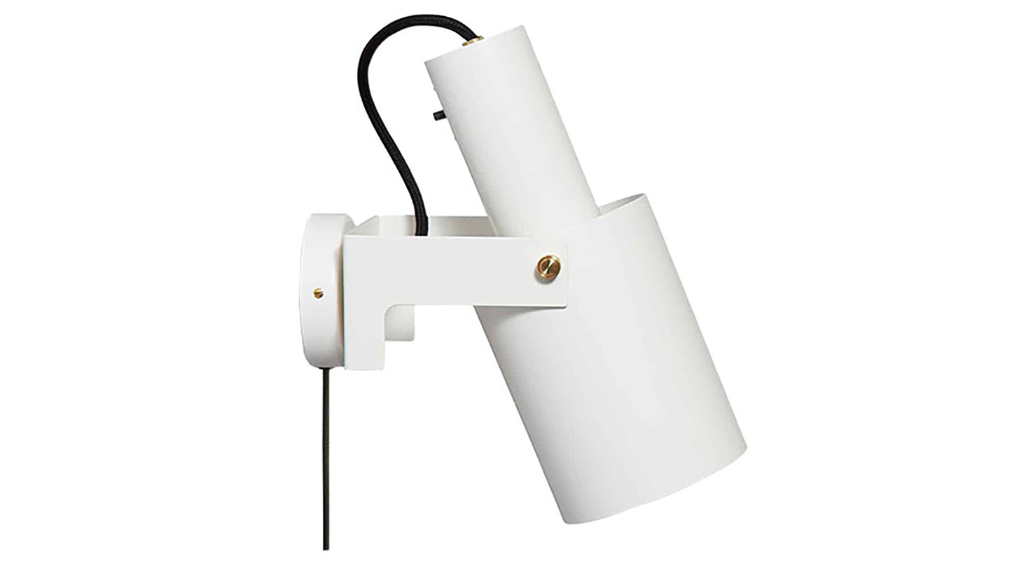 Rubn Volume 2 Wall Lamp | Medium