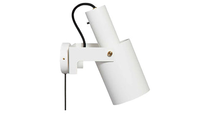 Rubn Volume 2 Wall Lamp | Medium