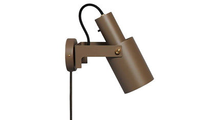 Rubn Volume 2 Wall Lamp | Small