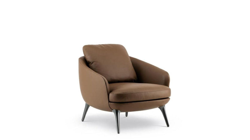 Minotti - Raphael Sessel - sarto Tailored Interiors Group