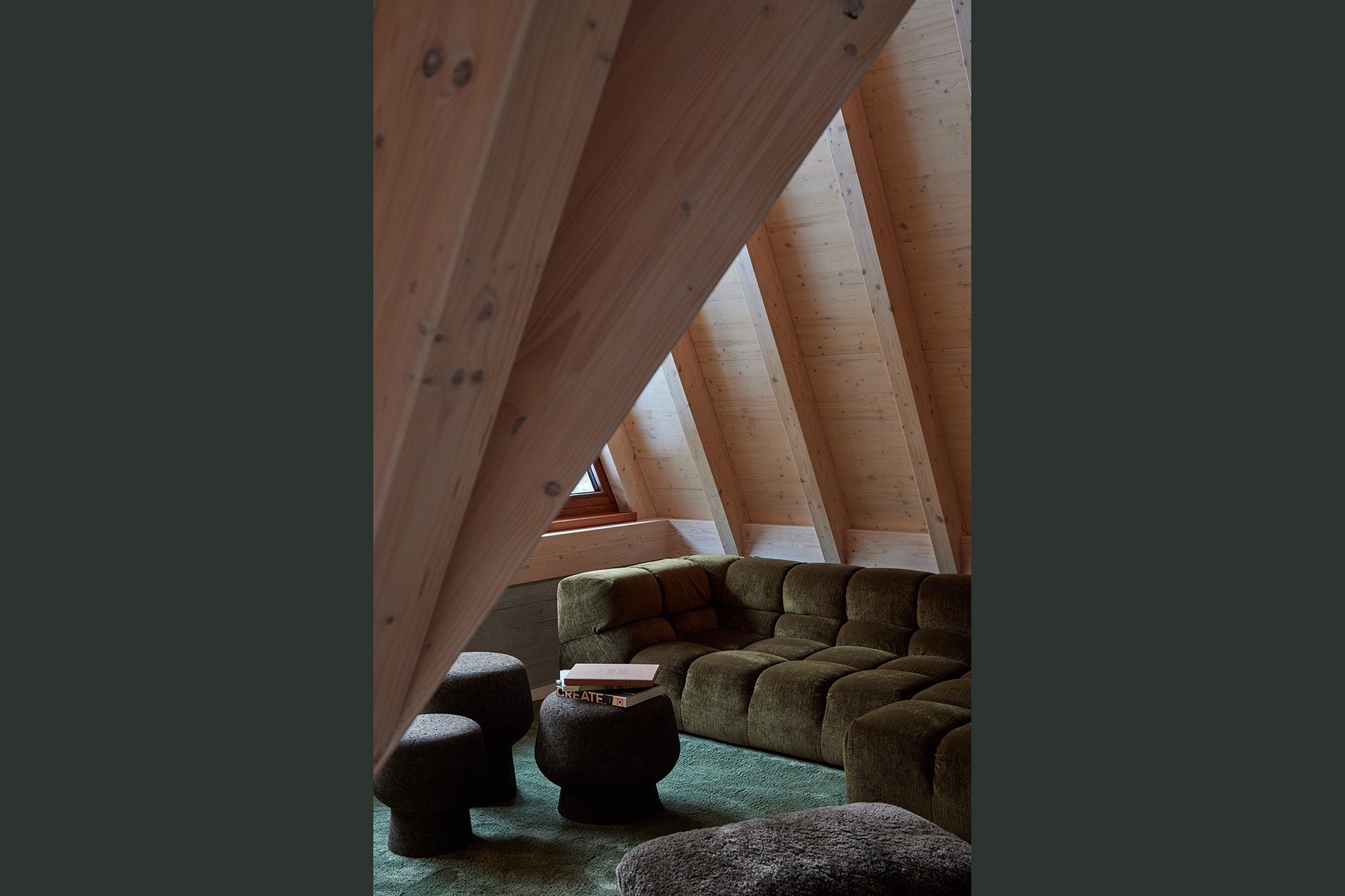 Haus an der Ostsee