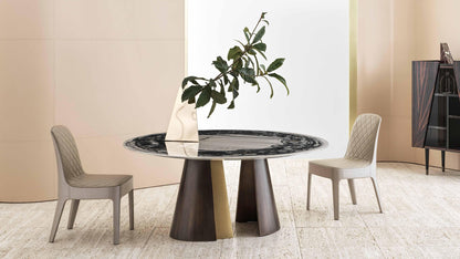 Rugiano - Absolute Tisch - Esstische - Sarto Group