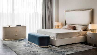 Rugiano - Boheme Kommode - Kommoden - Sarto Group
