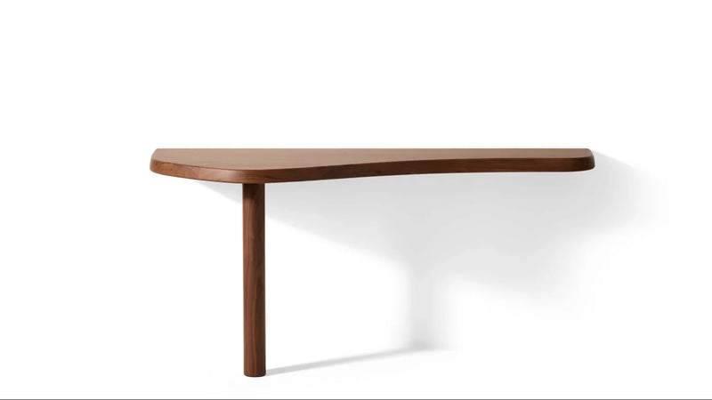 Cassina - Doron Konsole - sarto Tailored Interiors Group