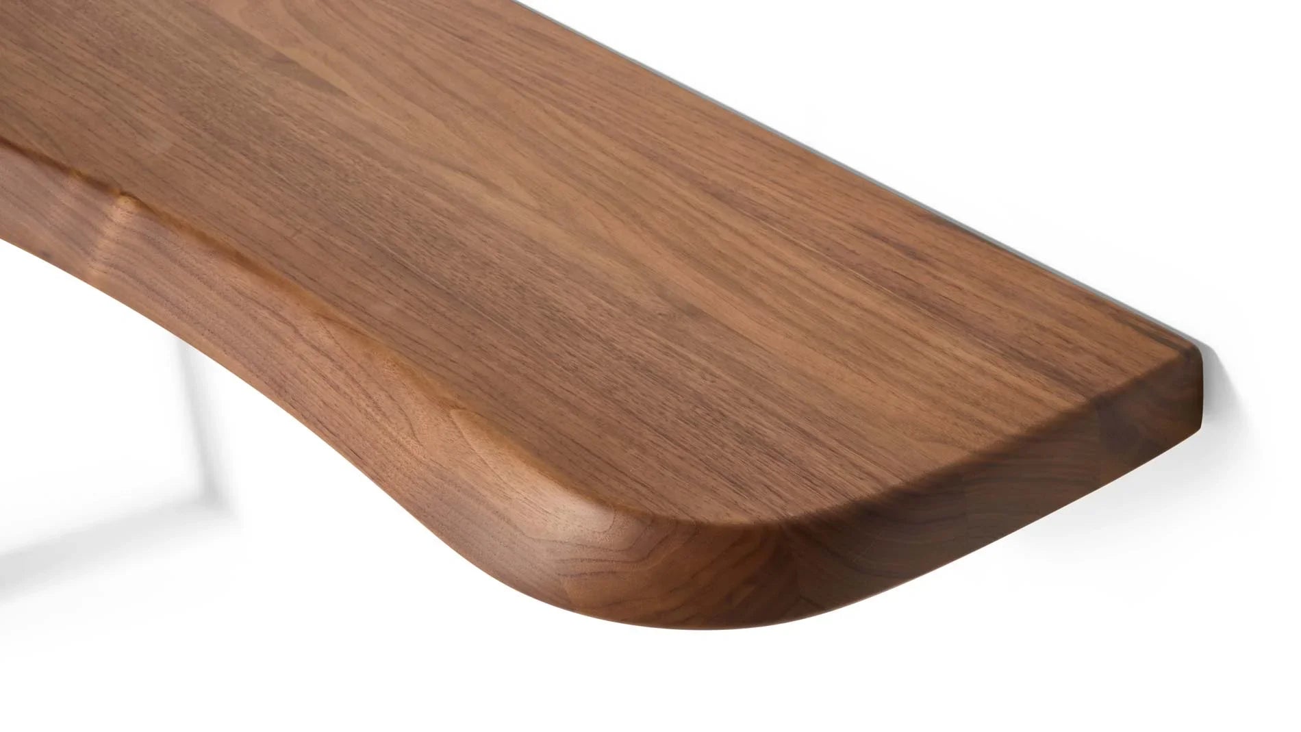 Cassina - Doron Konsole - Konsolentische - Sarto Group