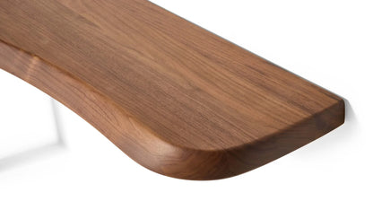 Cassina - Doron Konsole - Konsolentische - Sarto Group