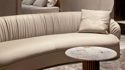 Rugiano - Fandango Sofa - Sofas - Sarto Group