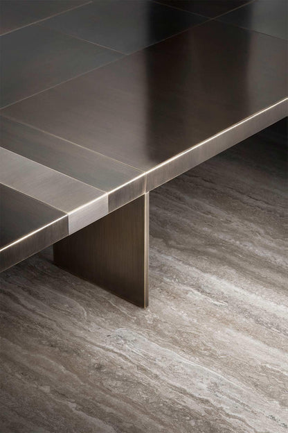 Rugiano - Field Couchtisch - Couchtische - Sarto Group