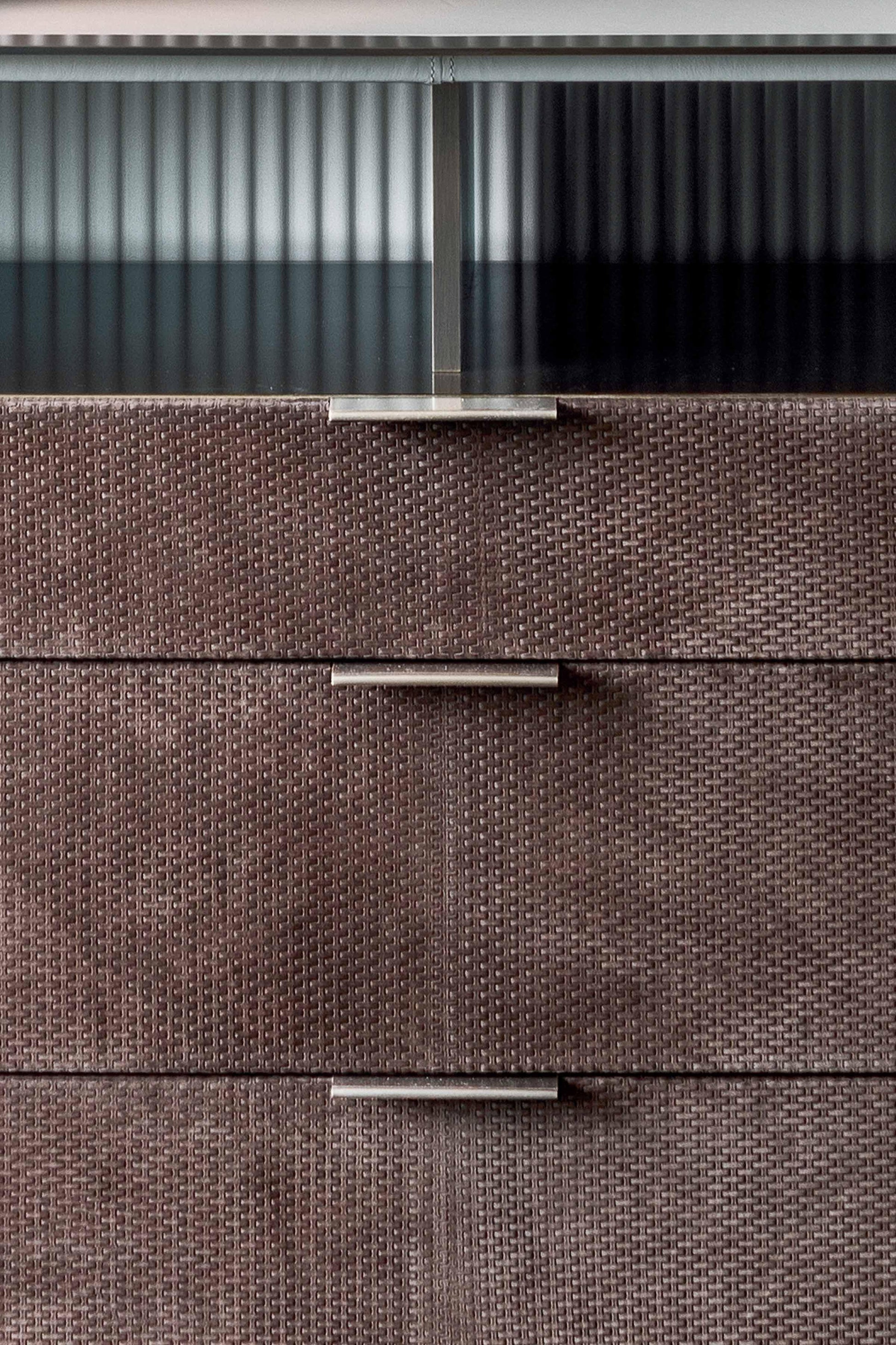 Rugiano - Grace Kommode - Kommoden - Sarto Group