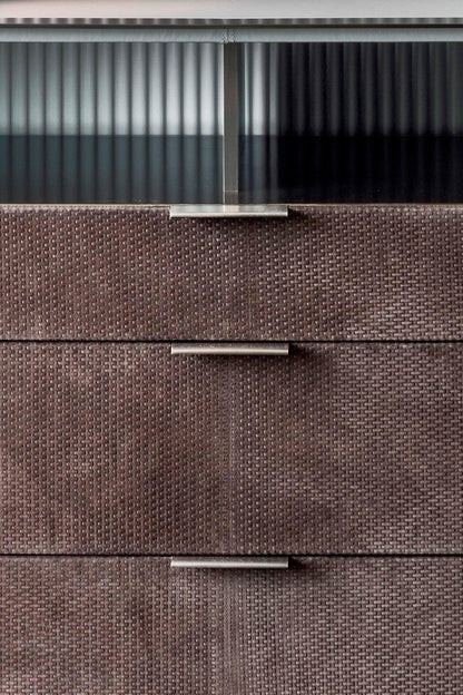 Rugiano - Grace Kommode - Kommoden - Sarto Group