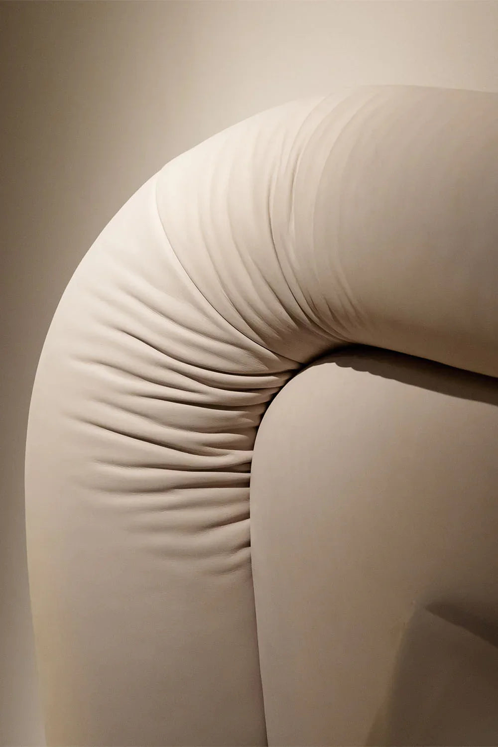 Rugiano - Loom Bett - Betten - Sarto Group