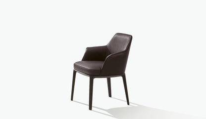 Poliform - Sophie Stuhl - Stühle - Sarto Group