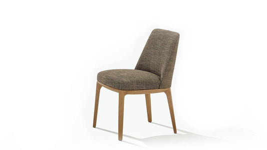 Poliform - Sophie Stuhl - Stühle - Sarto Group