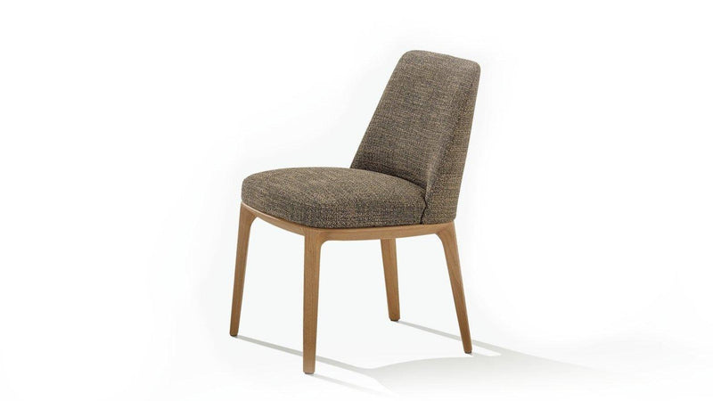 Poliform - Sophie Stuhl - sarto Tailored Interiors Group