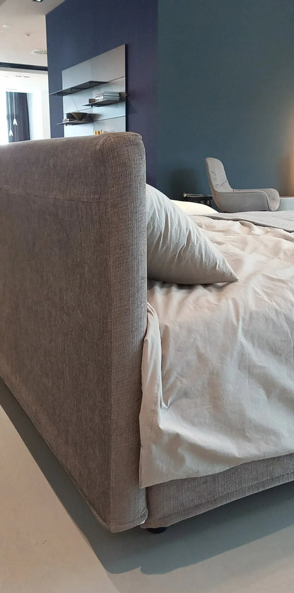 Schramm - Schramm Bett Origins Change - Betten - Sarto Group