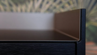 Punt - Punt Stockholm STH302 Sideboard - sarto Tailored Interiors Group