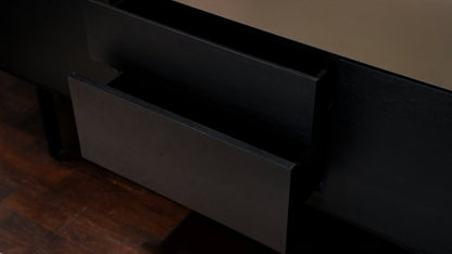 Punt - Punt Stockholm STH302 Sideboard - sarto Tailored Interiors Group
