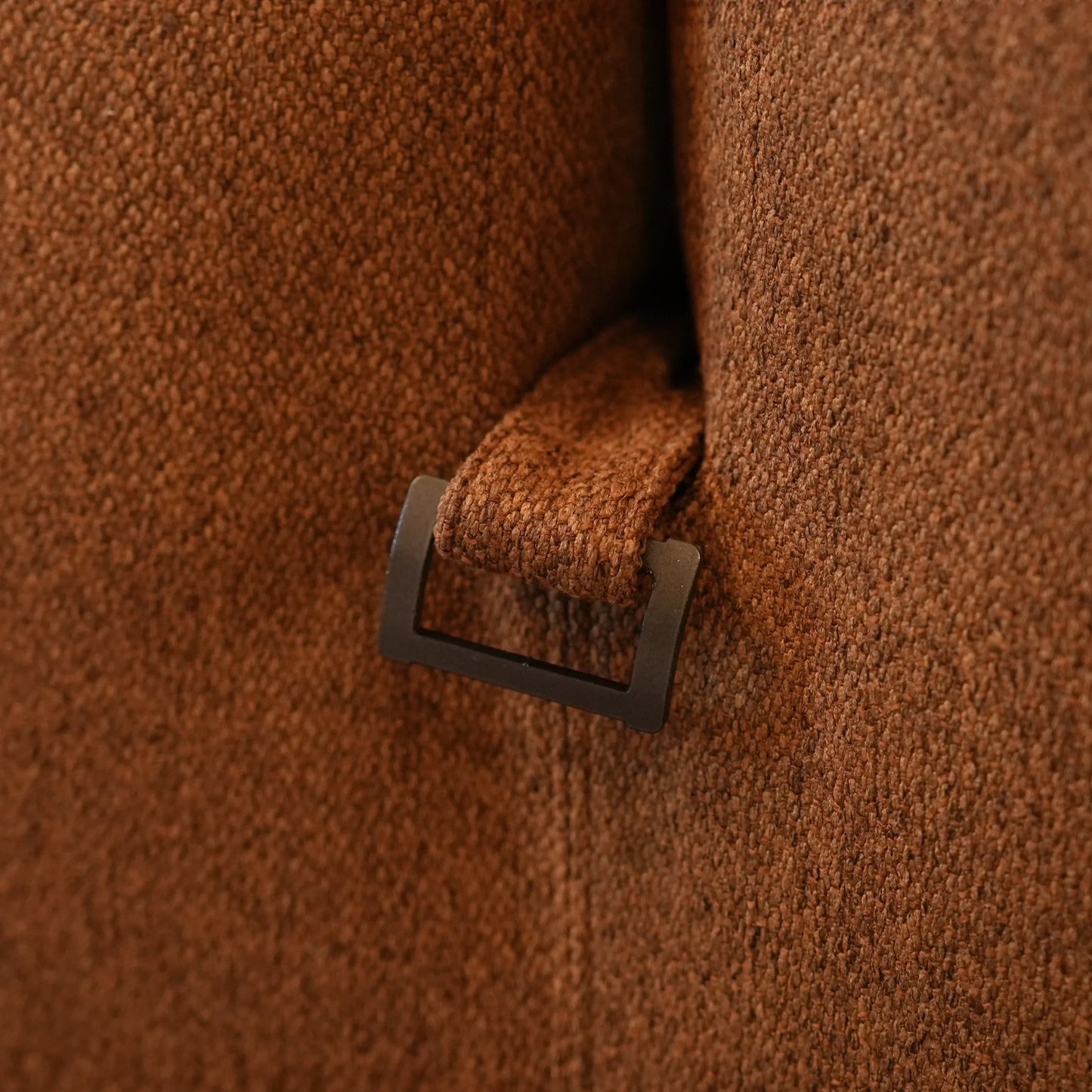 Tacchini - Le Mura XL Sofa - sarto Tailored Interiors Group