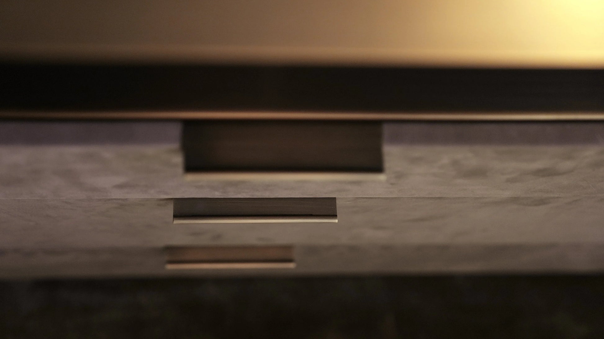 Rugiano - Grace Kommode - sarto Tailored Interiors Group