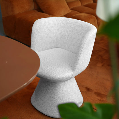 B&B Italia - Flair O' Stuhl - sarto Tailored Interiors Group