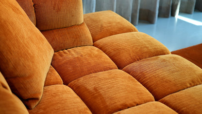 Tufty-Time Sofa