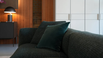 Dambodue Sofa