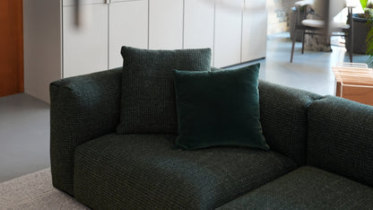 Dambodue Sofa