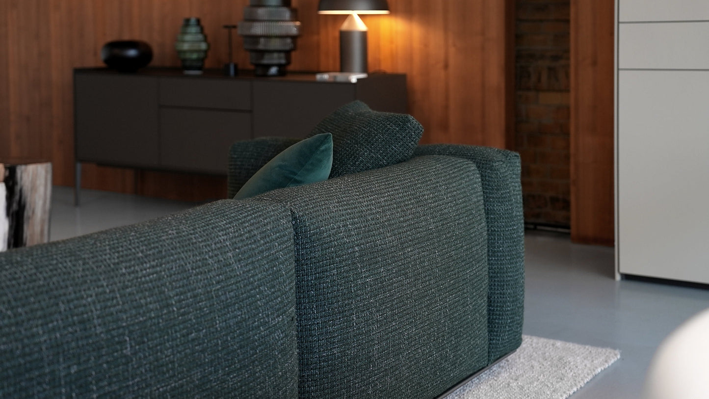 Dambodue Sofa