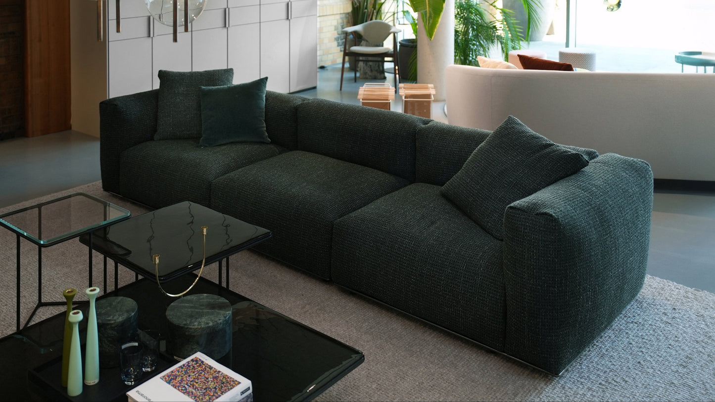 Dambodue Sofa