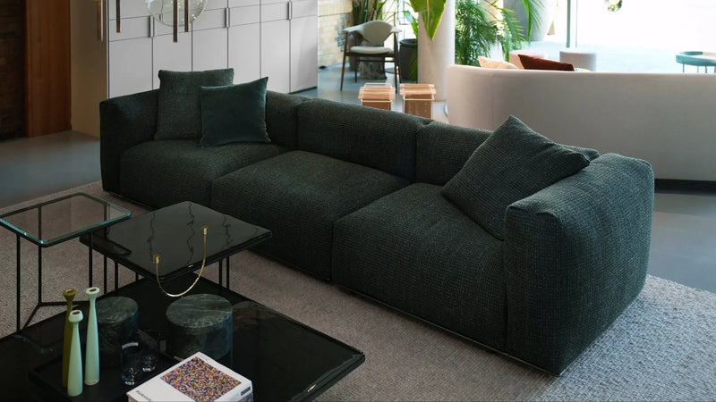 Dambodue Sofa