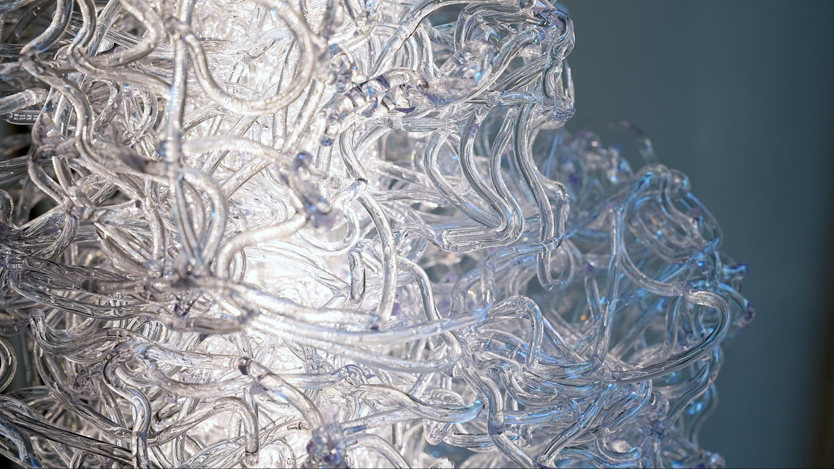 Edra Diamante Couchtisch