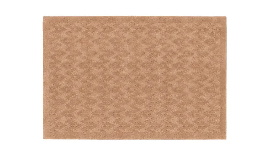 Maxalto - Siglum Teppich - sarto Tailored Interiors Group