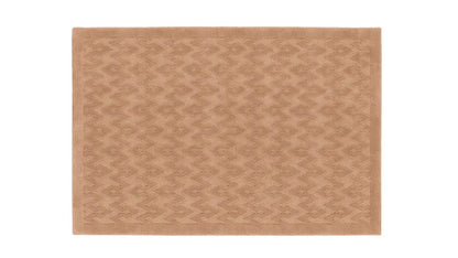 Maxalto - Siglum Teppich - sarto Tailored Interiors Group