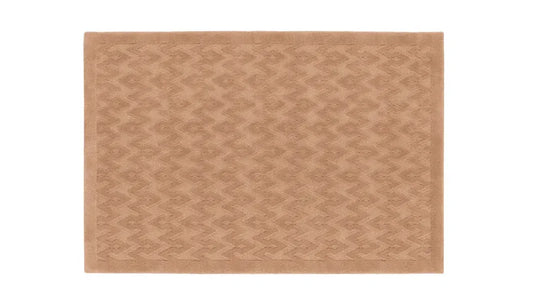 Maxalto - Siglum Teppich - sarto Tailored Interiors Group