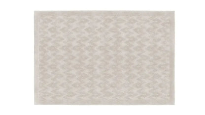 Maxalto - Siglum Teppich - sarto Tailored Interiors Group