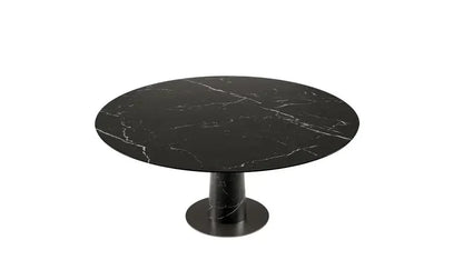 Maxalto - Kalystrus Tisch - sarto Tailored Interiors Group