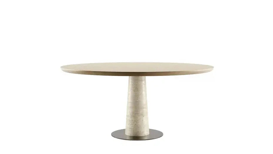 Maxalto - Kalystrus Tisch - sarto Tailored Interiors Group