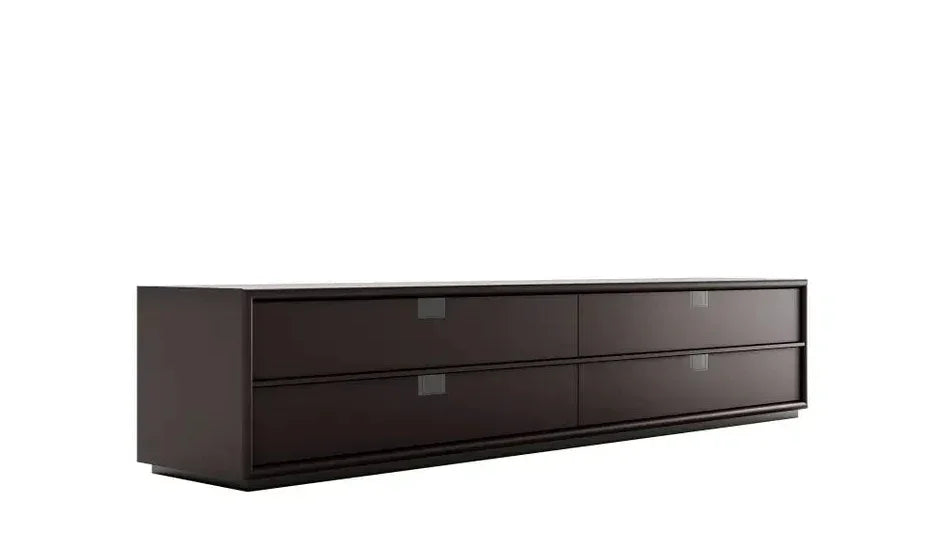 Maxalto - Artemone Sideboard - sarto Tailored Interiors Group
