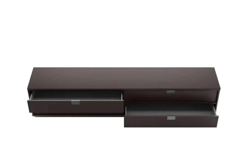 Maxalto - Artemone Sideboard - sarto Tailored Interiors Group