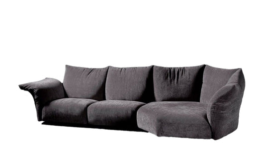 Standard Sofa