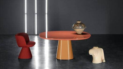 B&B Italia - Flair O' Stuhl - Stühle - Sarto Group