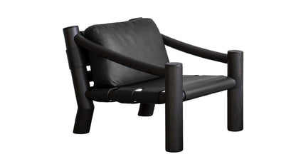 Tacchini - Elephant Sessel - Sessel - Sarto Group