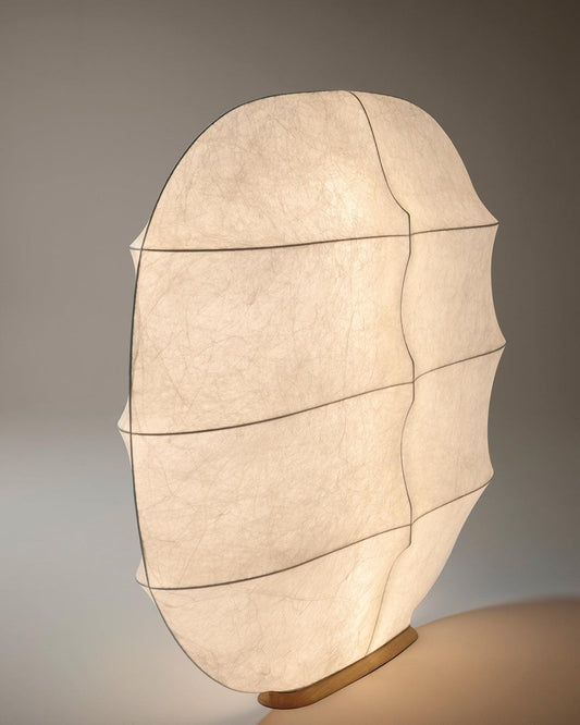 Tacchini - Gunta Bodenleuchte - Bodenleuchten - Sarto Group