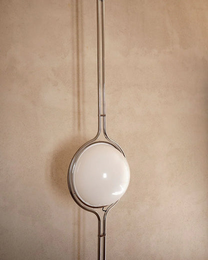 Tacchini - Dana Leuchte - Stehleuchten - Sarto Group