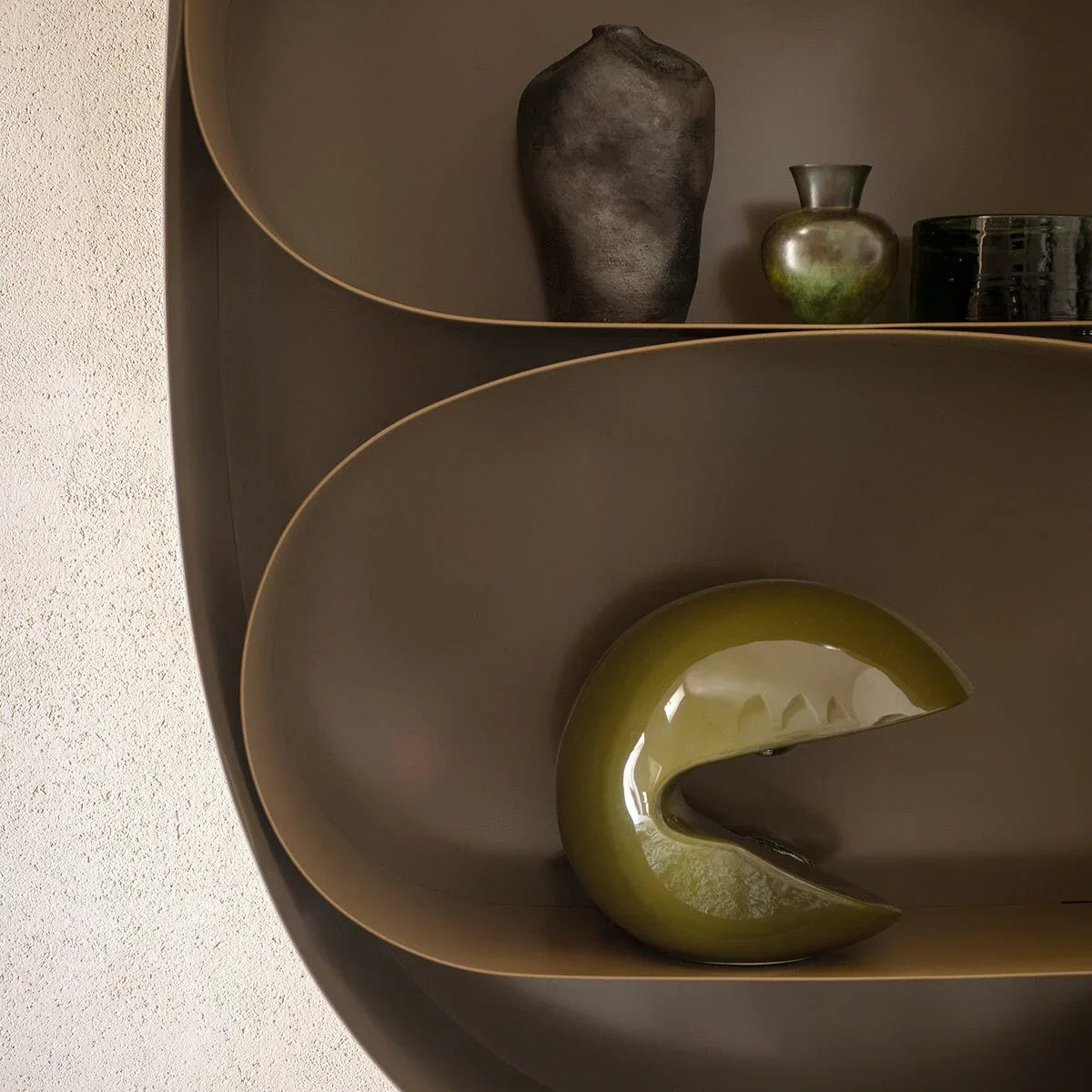 Tacchini - Astral Regal - sarto Tailored Interiors Group
