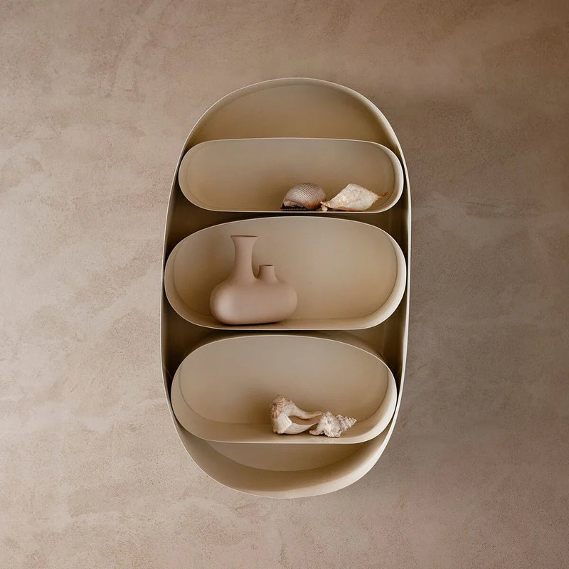 Tacchini - Astral Regal - sarto Tailored Interiors Group